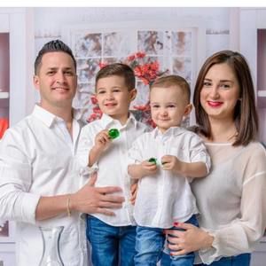 Meet your Posher, Lisandra